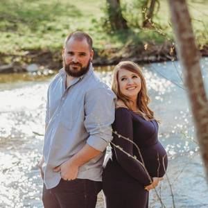 Meet your Posher, Kara